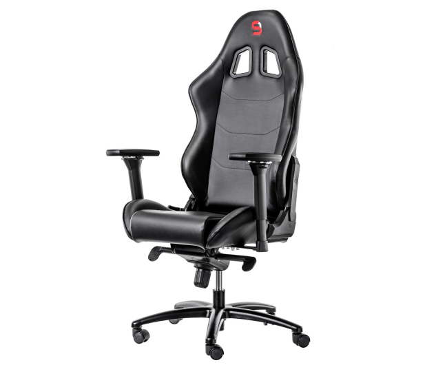 SPC GEAR SR500 SPG005 - 330023 - zdjęcie 6